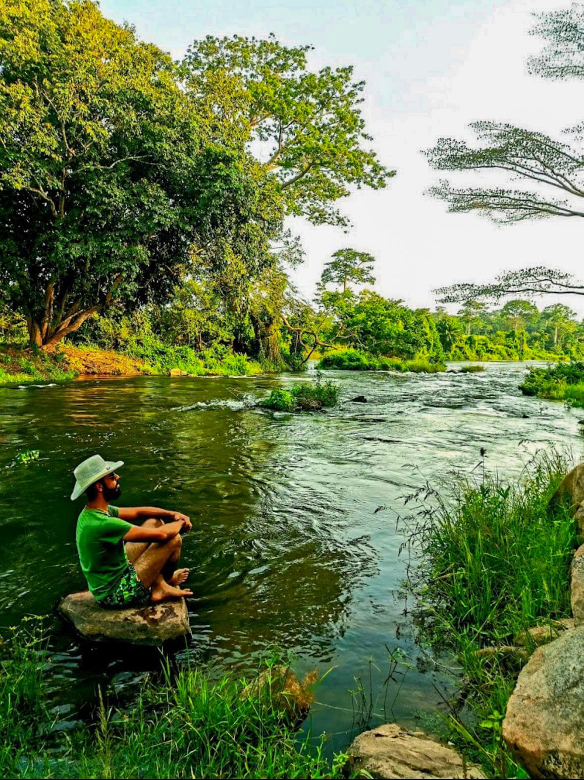 Moments de convivialité