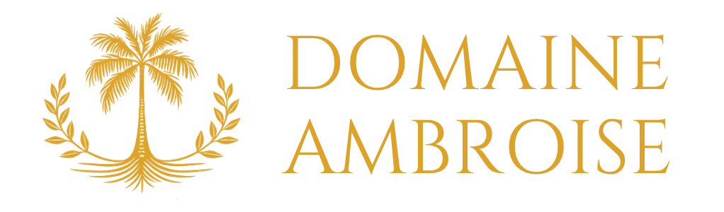 Domaine Ambroise